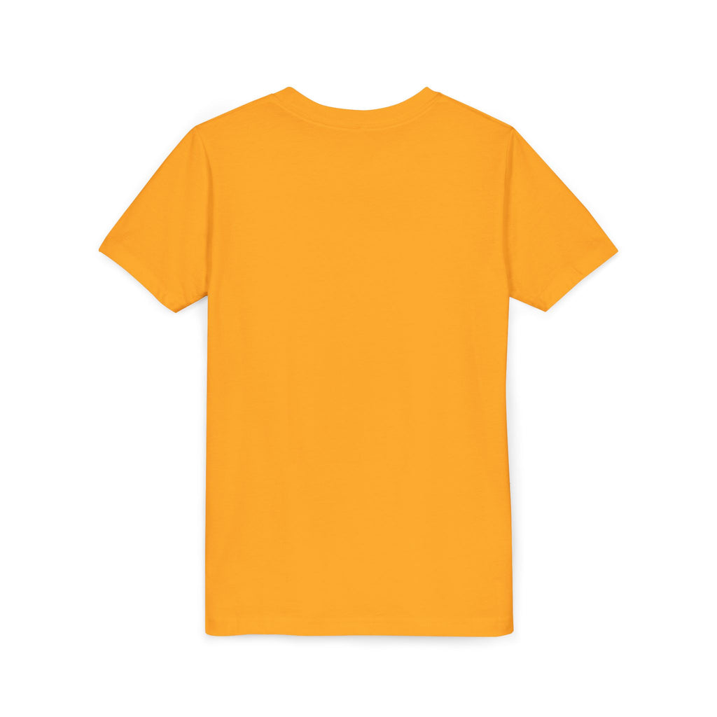 Kids 6 vs 7 Tee Colorful Seesaw Shirt