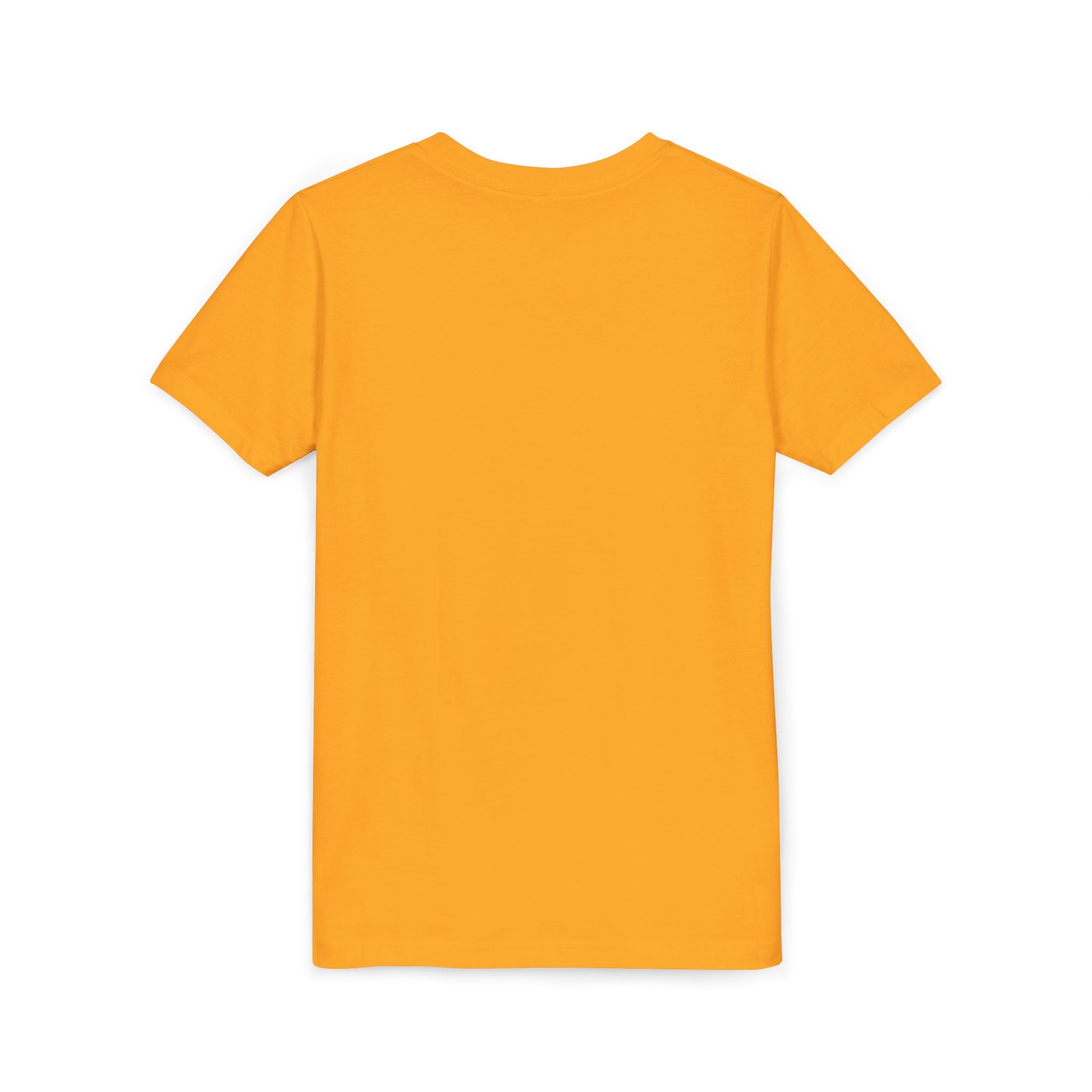 Kids 6 vs 7 Tee Colorful Seesaw Shirt