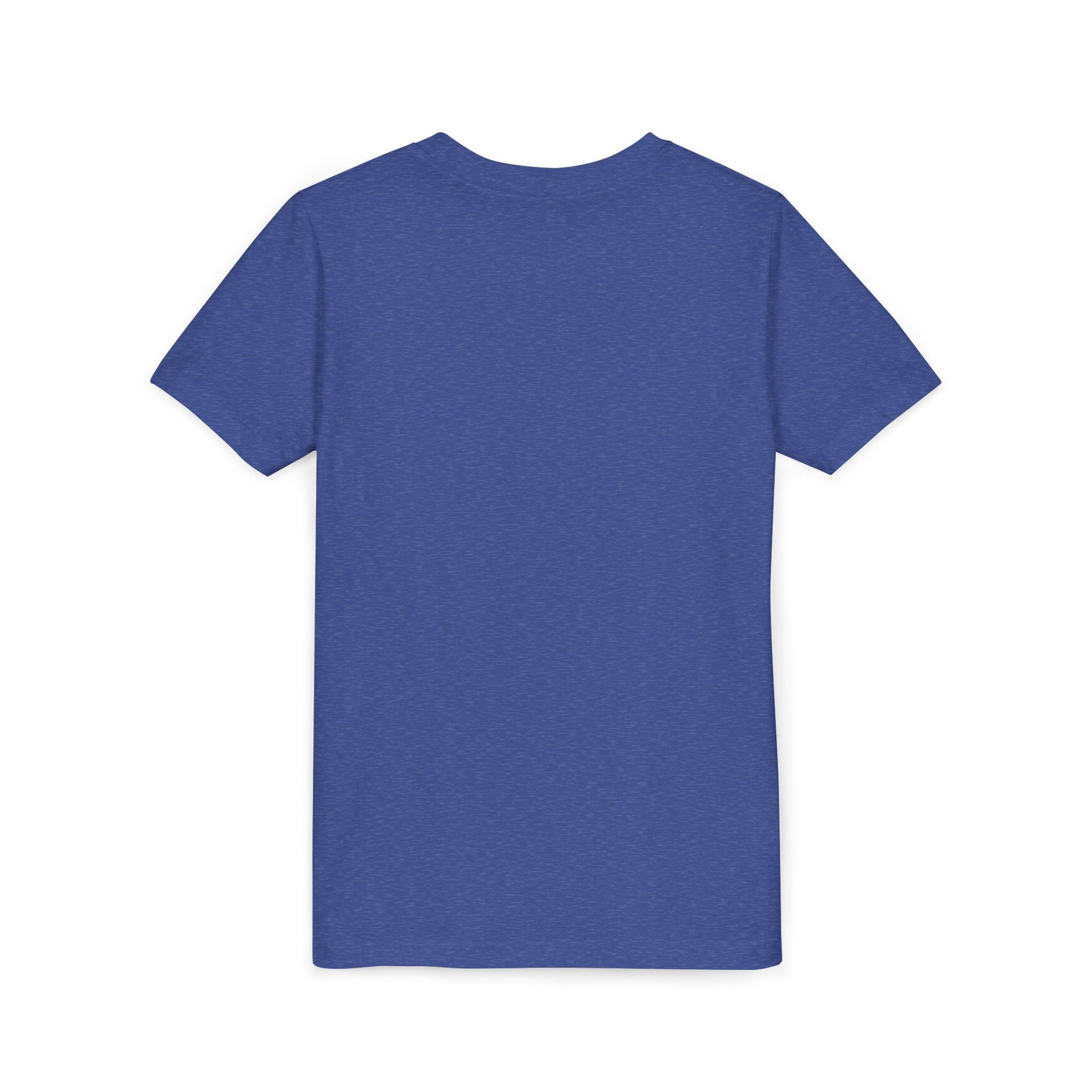Kids 6 vs 7 Tee Colorful Seesaw Shirt