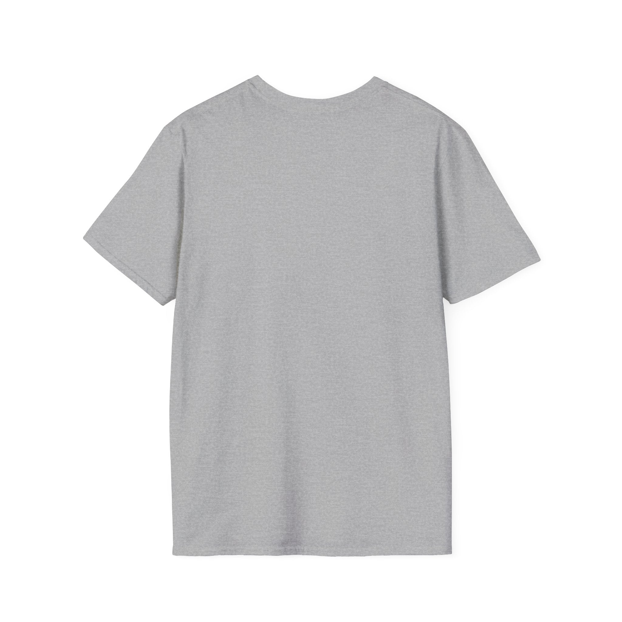 Apollo T-Shirt — The Olympian Collection