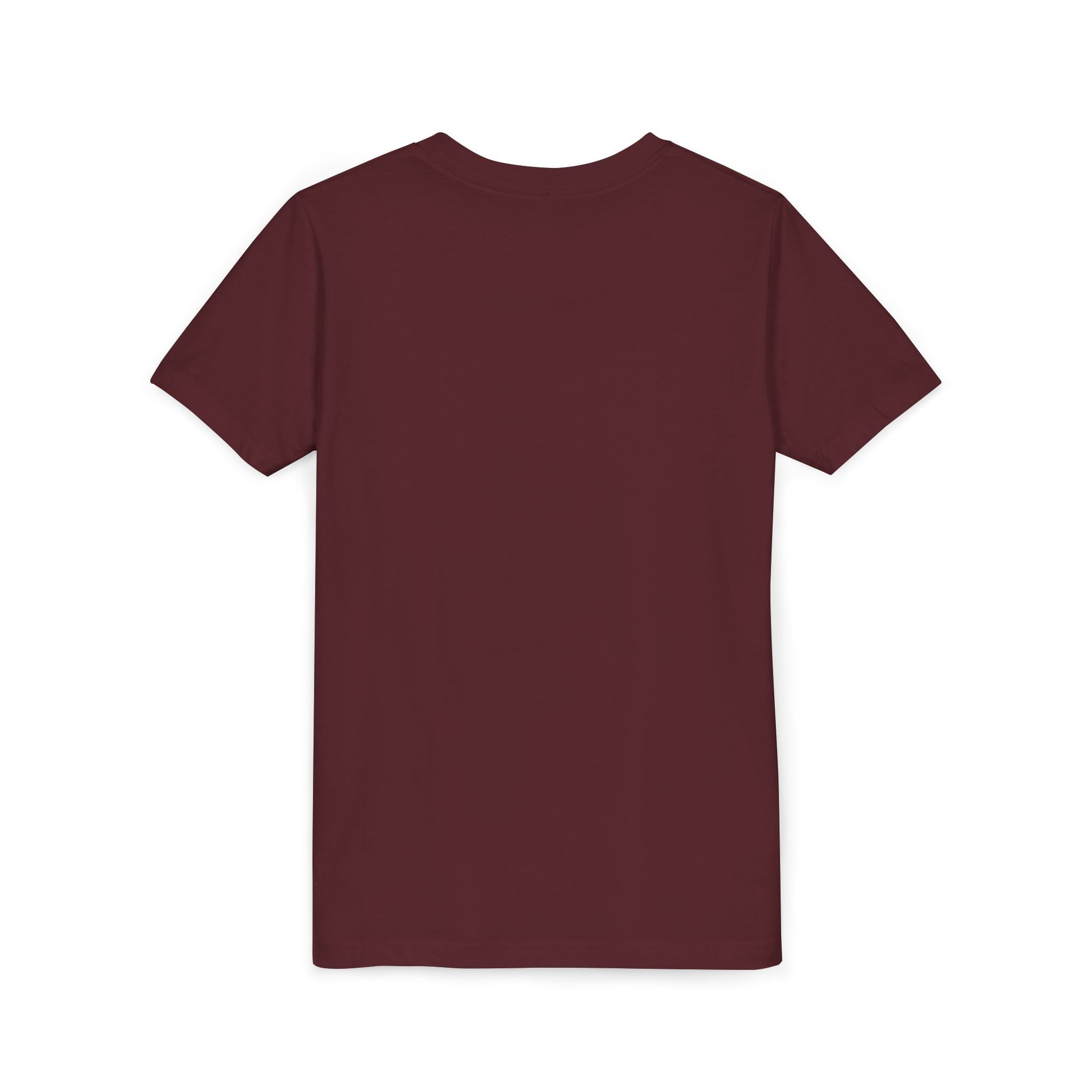 Kids 6 vs 7 Tee Colorful Seesaw Shirt