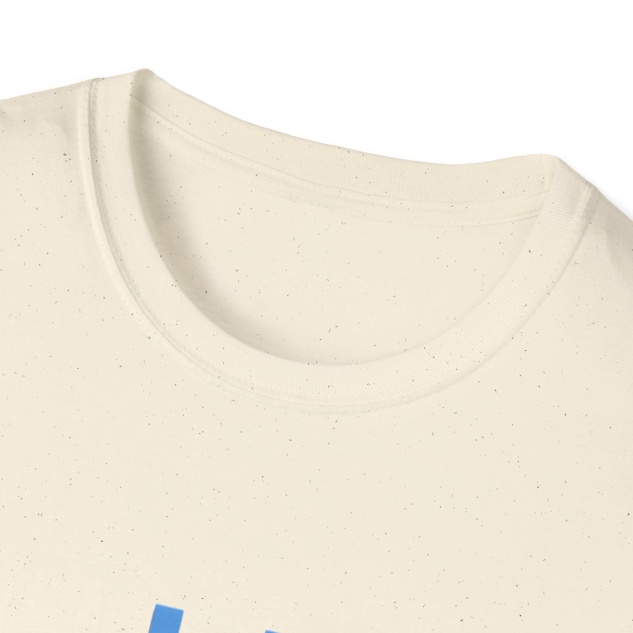 Double Slit Experiment T-Shirt