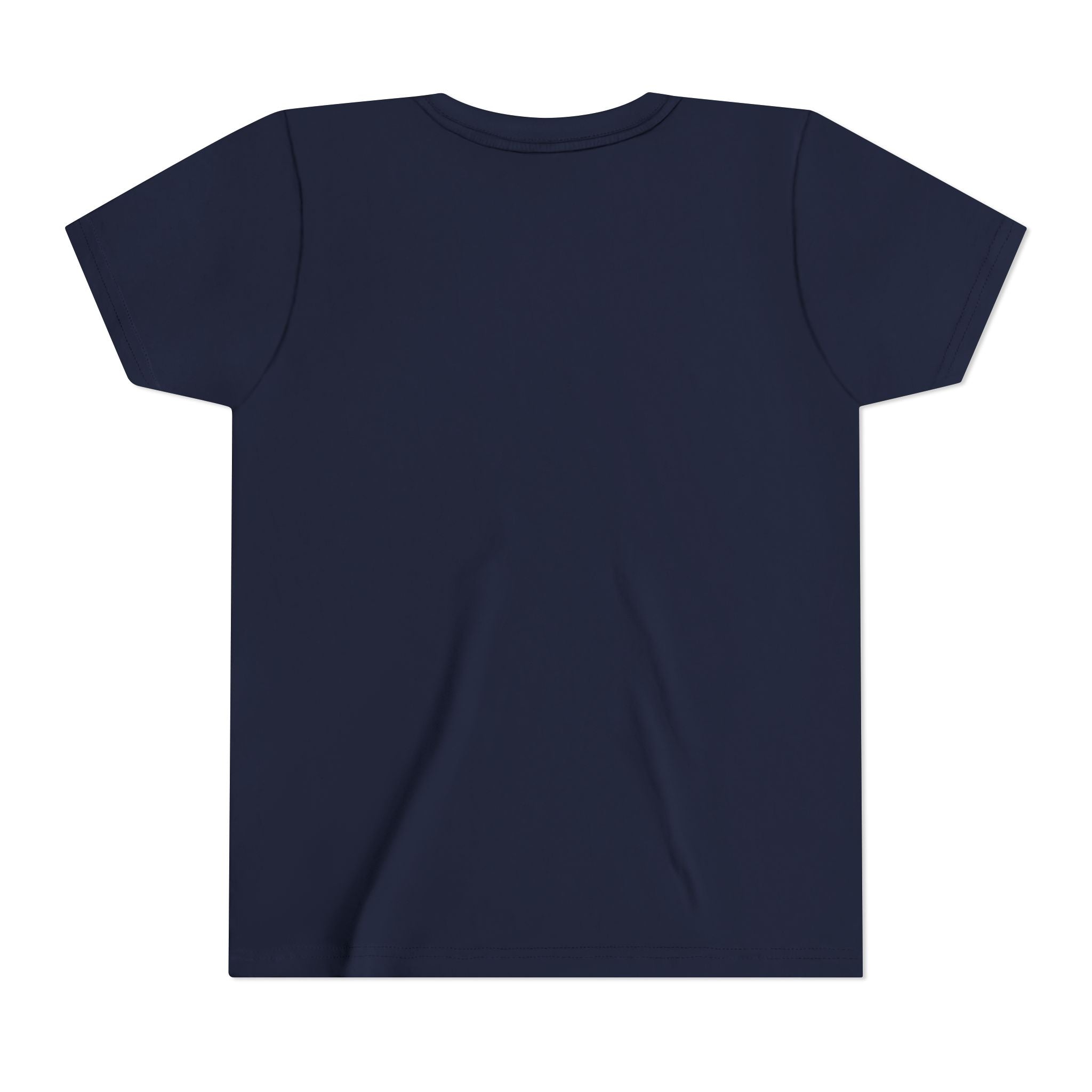 Kids 6 vs 7 Tee Colorful Seesaw Shirt