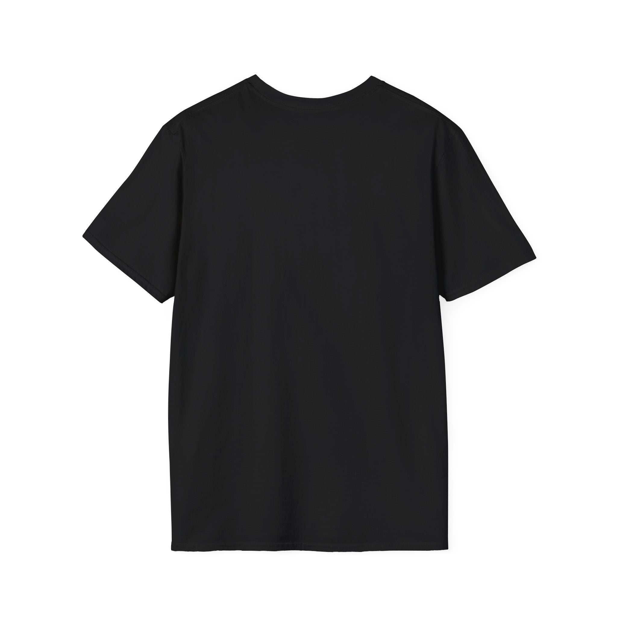 Hephaestus T-Shirt — The Olympian Collection