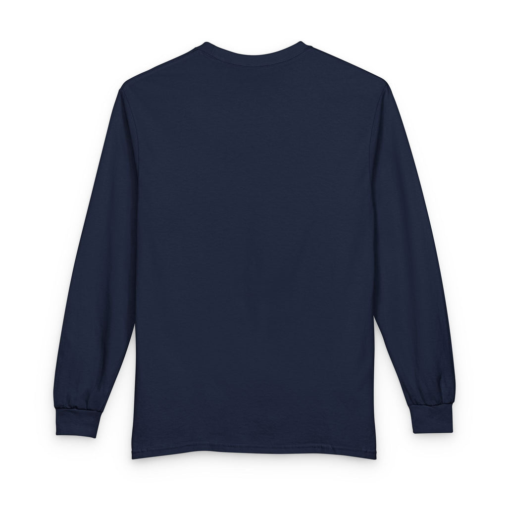 Mutually Assured Attraction Long Sleeve