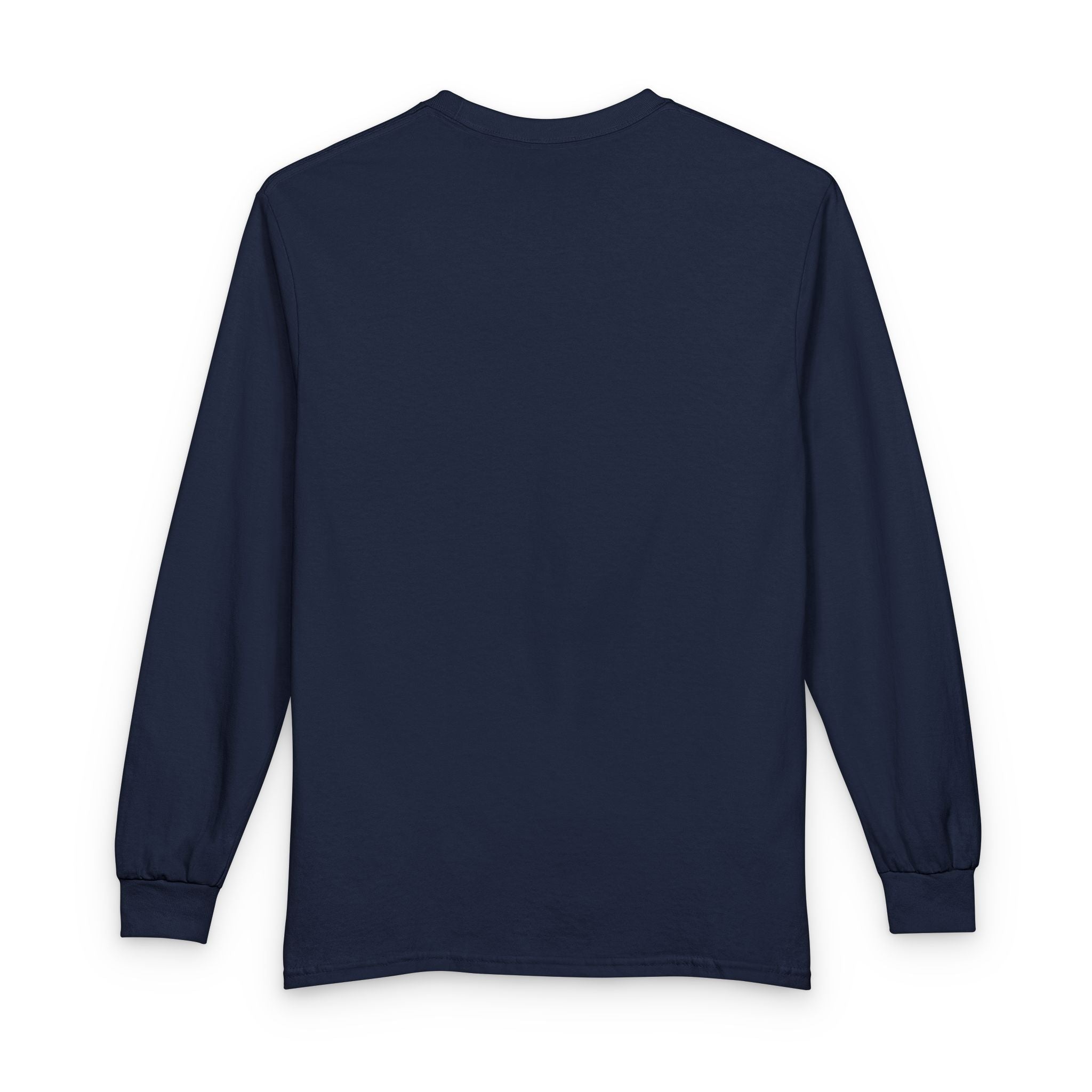 Mutually Assured Attraction Long Sleeve