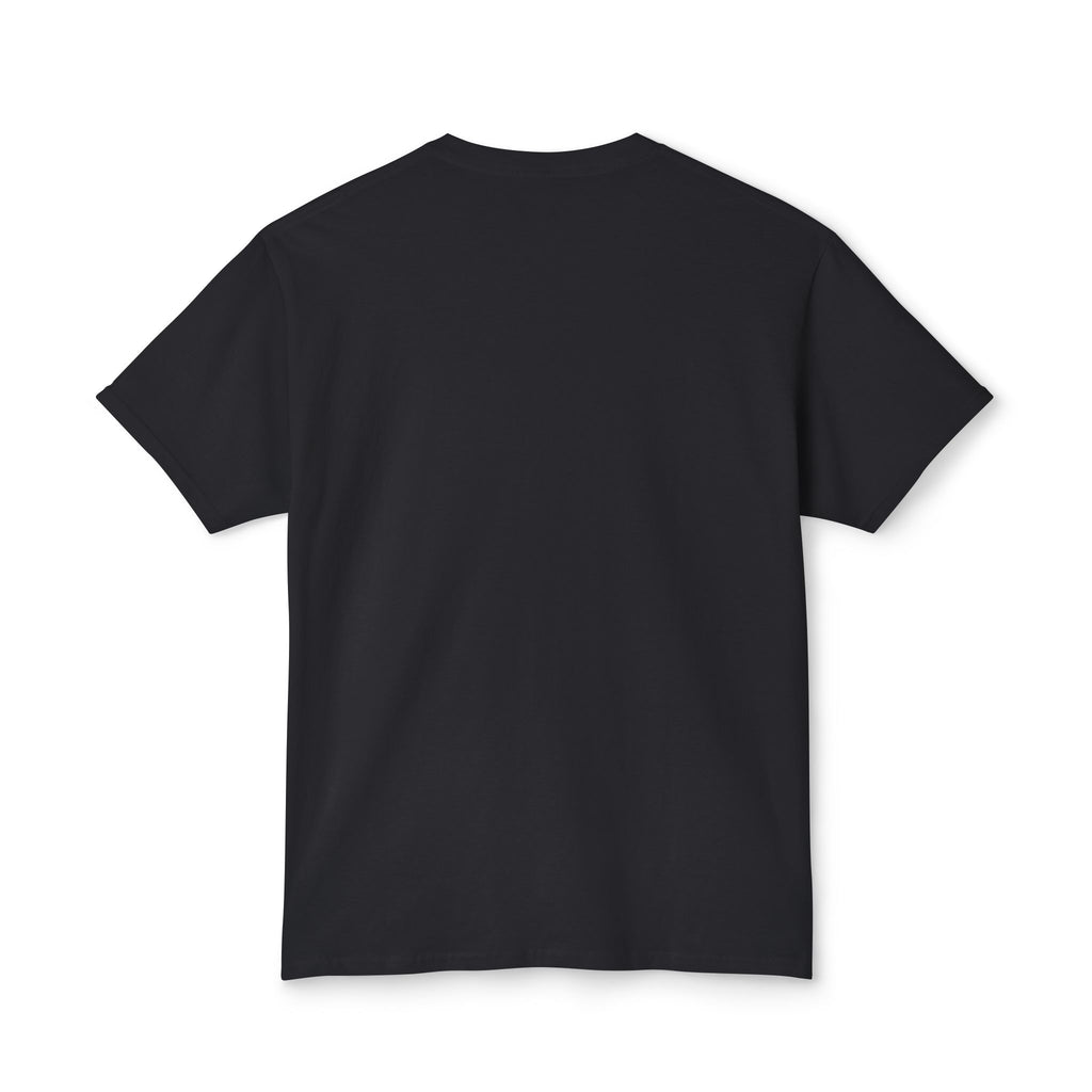 Mutually Assured Attraction Graphic Tee