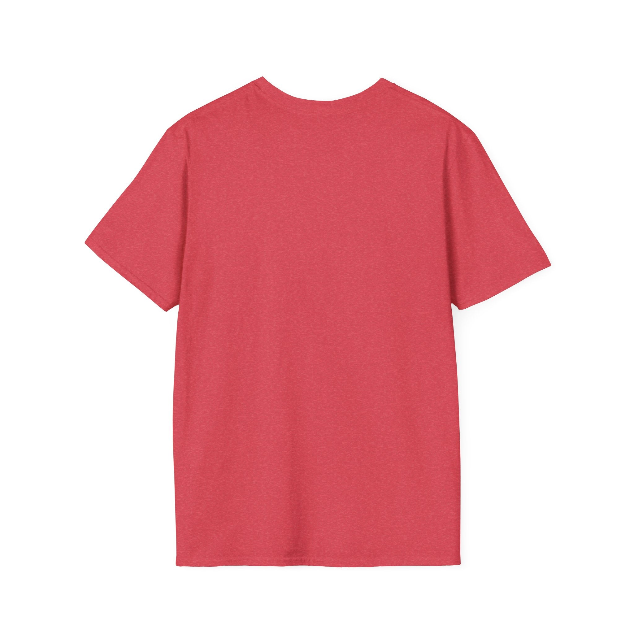 May This Seder Pass Over Quicker T-Shirt | Passover Seder Illustration