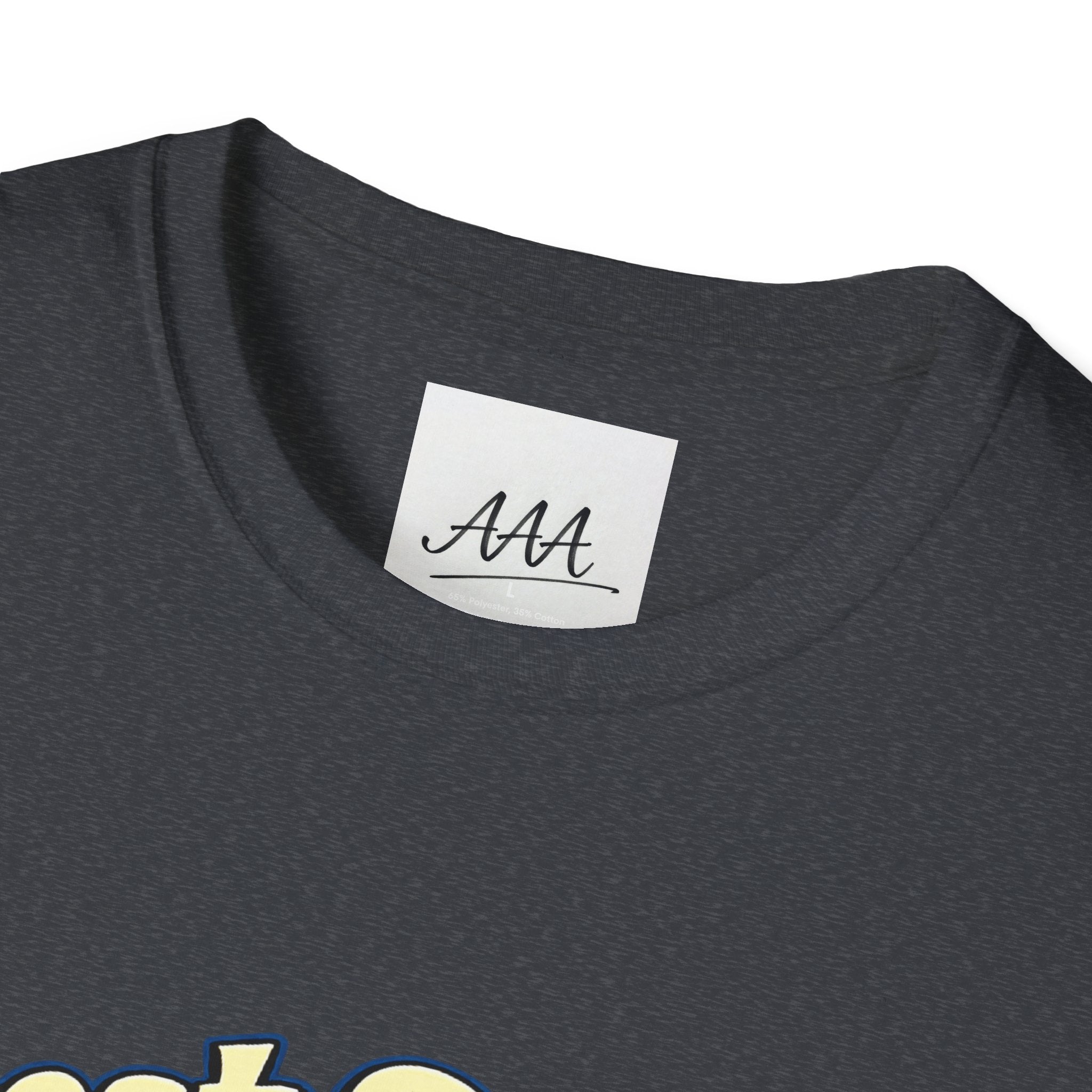 Best Seder Ever T-Shirt | Passover Seder Illustration