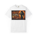 Spice and Everything Nice Tee Shirt