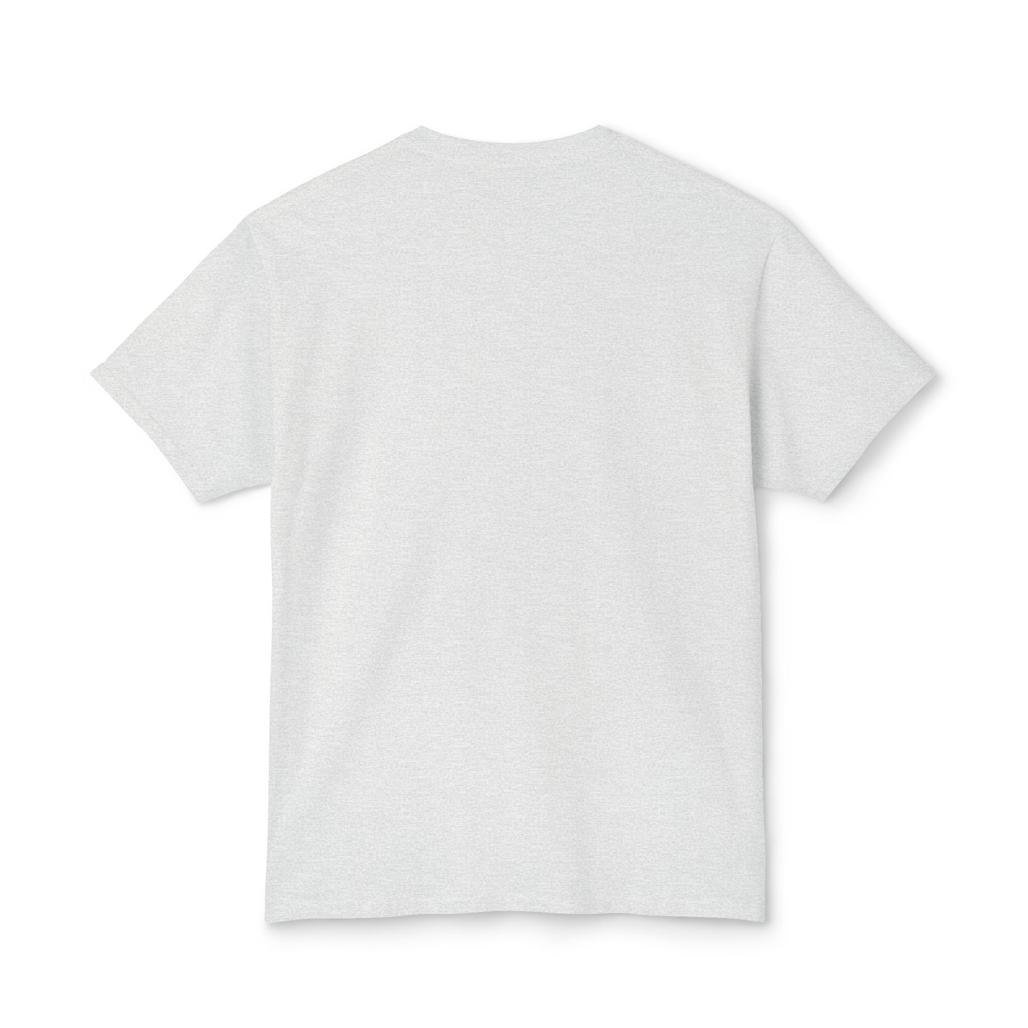Mutually Assured Attraction Graphic Tee