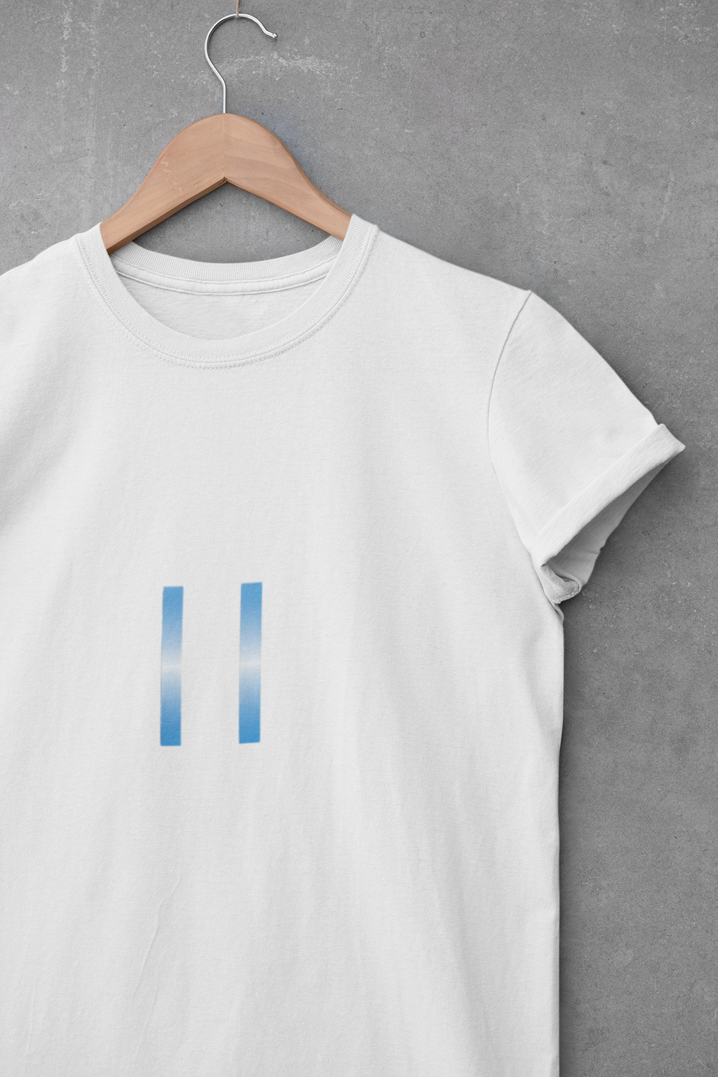 Double Slit Experiment T-Shirt | Quantum Physics Humor Tee | Science Gift for Physicist | Nerdy Graphic Shirt | STEM Gift