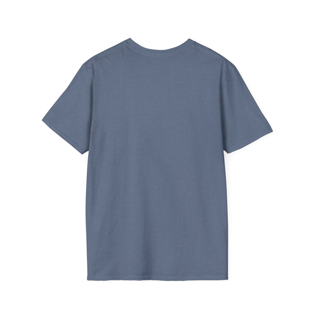 Best Seder Ever T-Shirt | Passover Seder Illustration