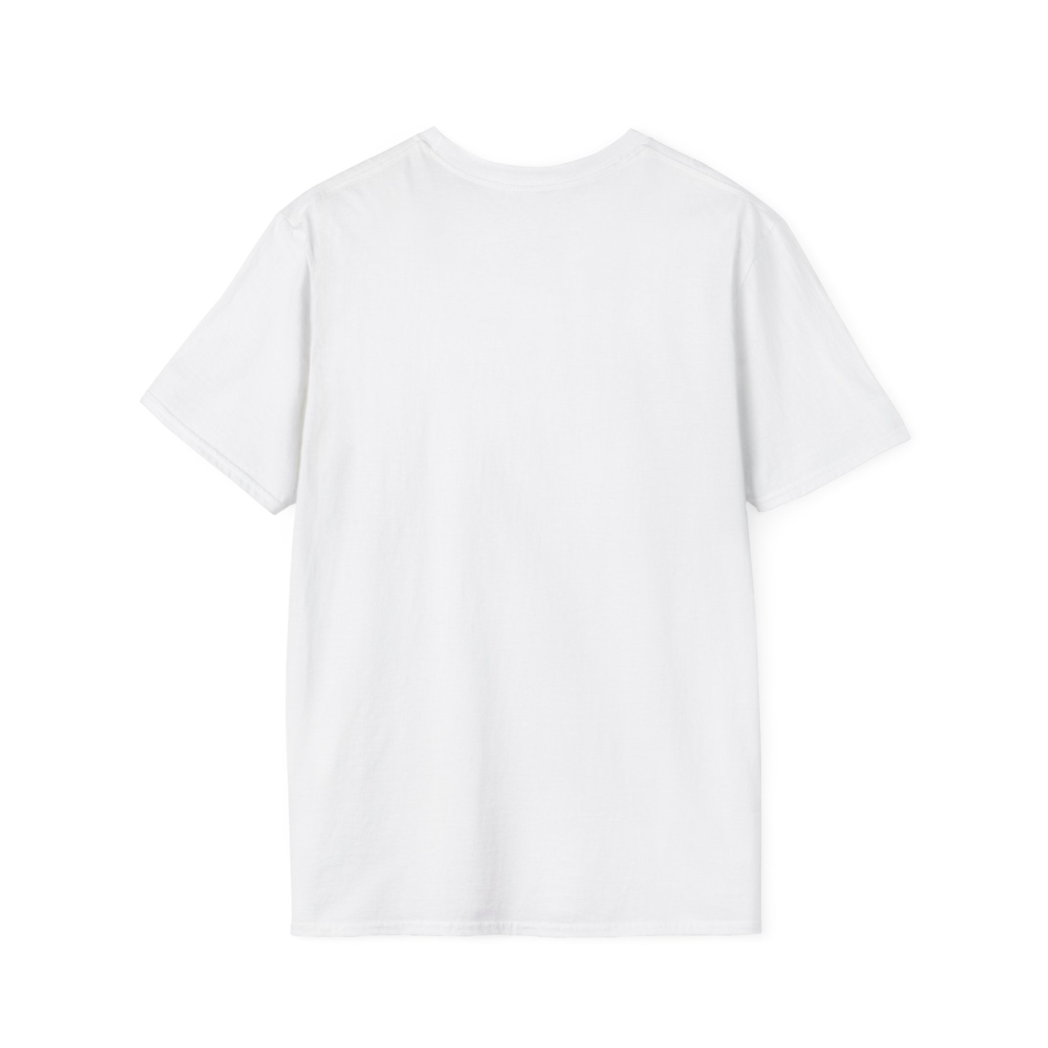 Infinity Wave Surfing T-Shirt | Surfer Shirt | Ocean Wave Tee | Beach Life Shirt
