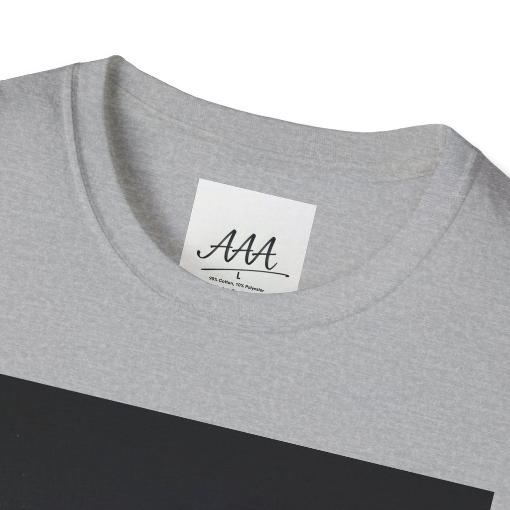 Imago Dei - God's Hand T-Shirt