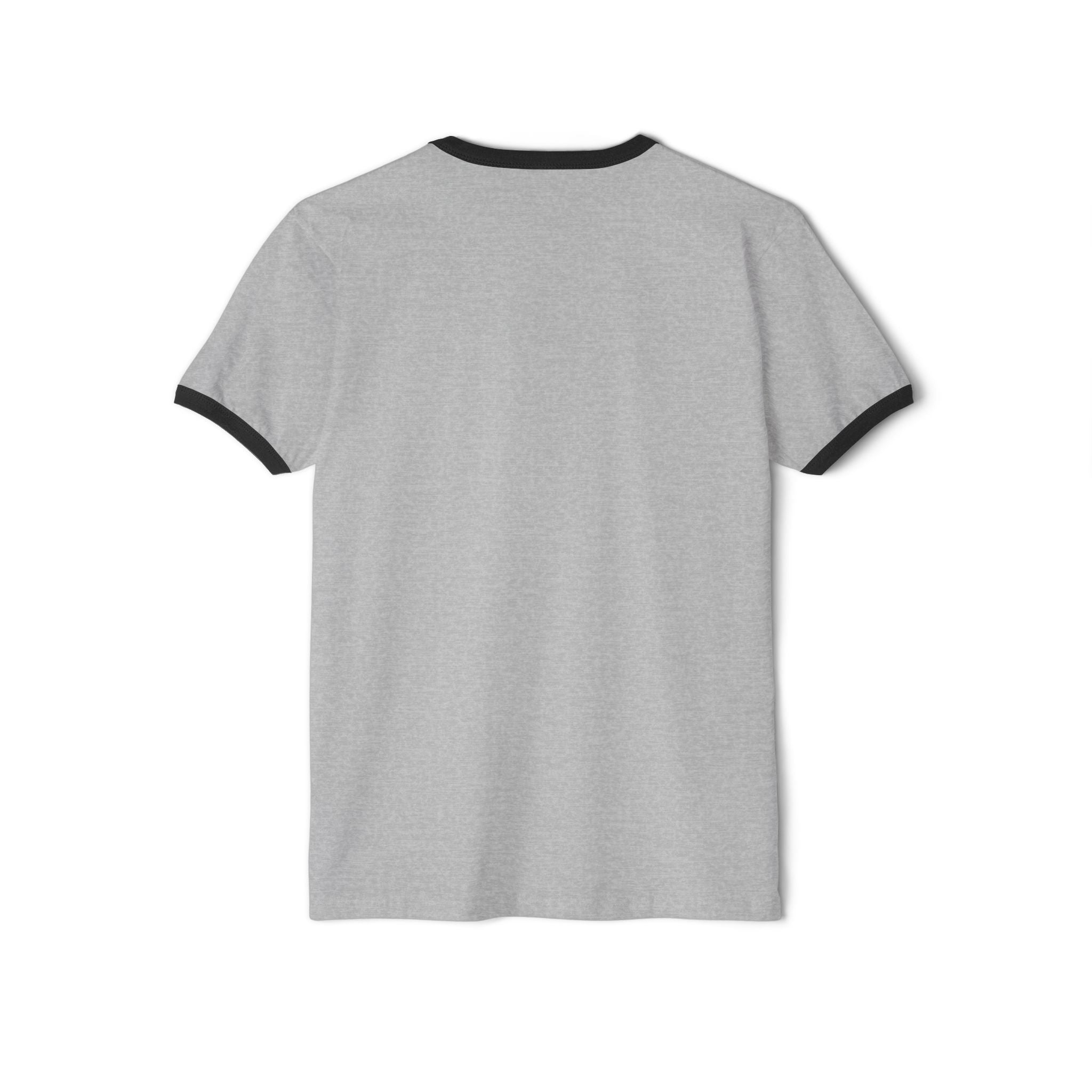 Ship Graphic T-Shirt