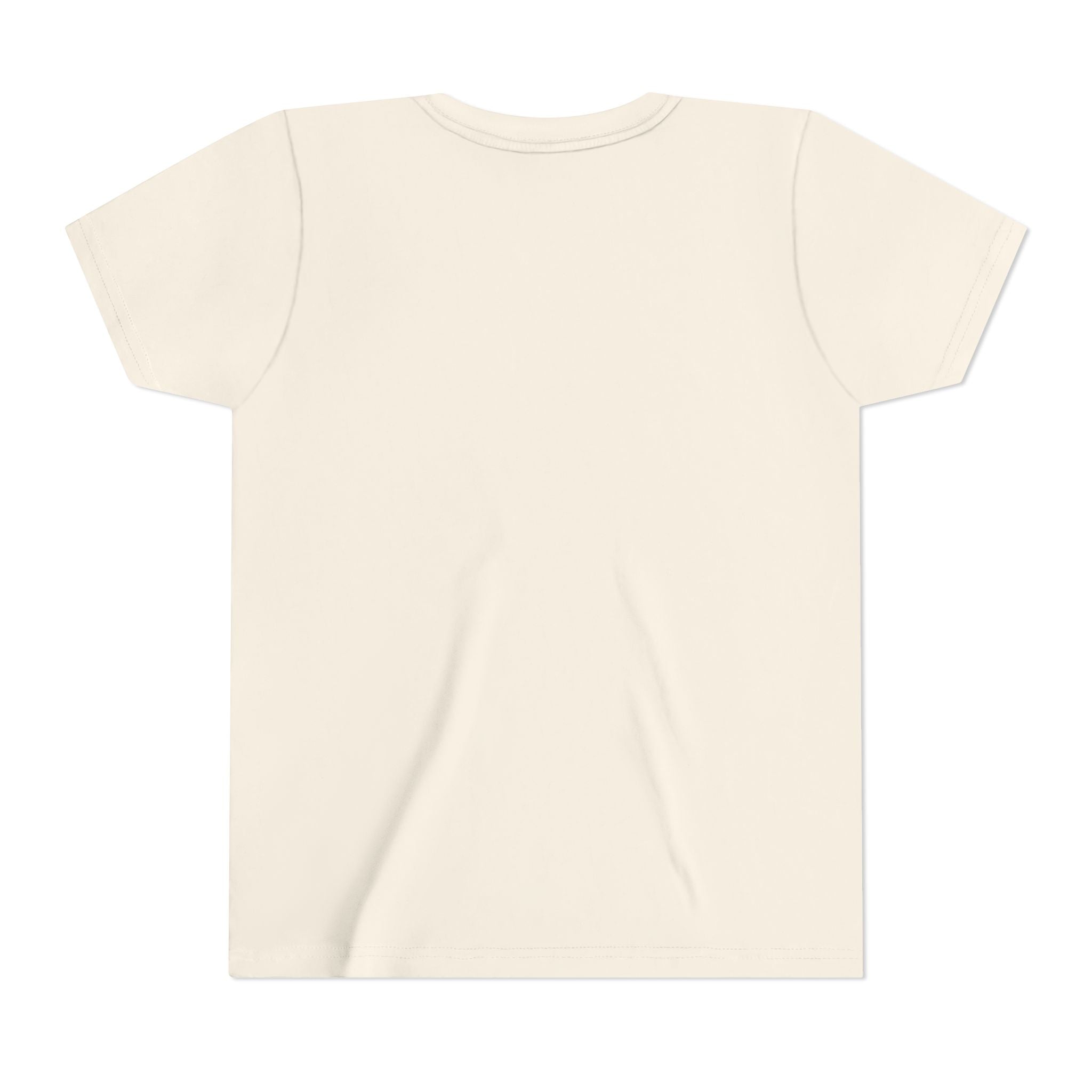 Kids 6 vs 7 Tee Colorful Seesaw Shirt