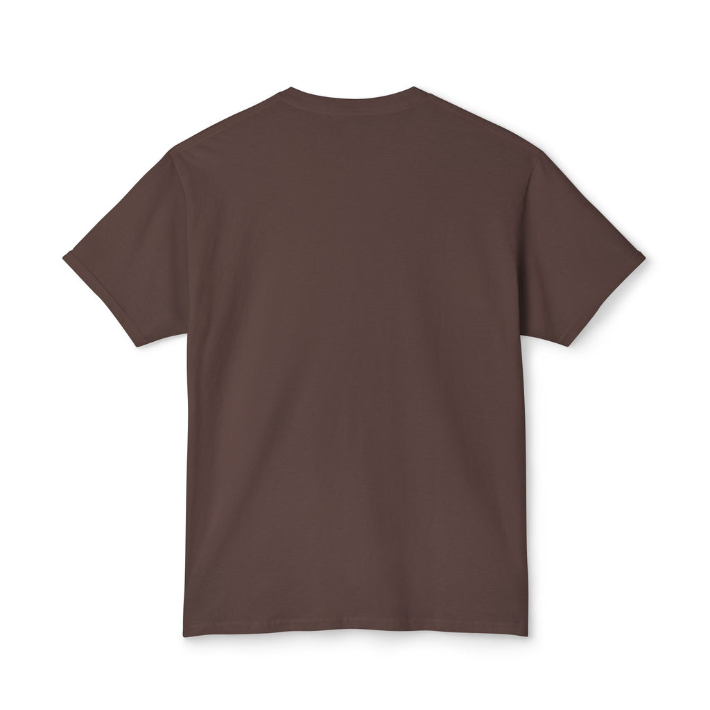 Mutually Assured Attraction Graphic Tee