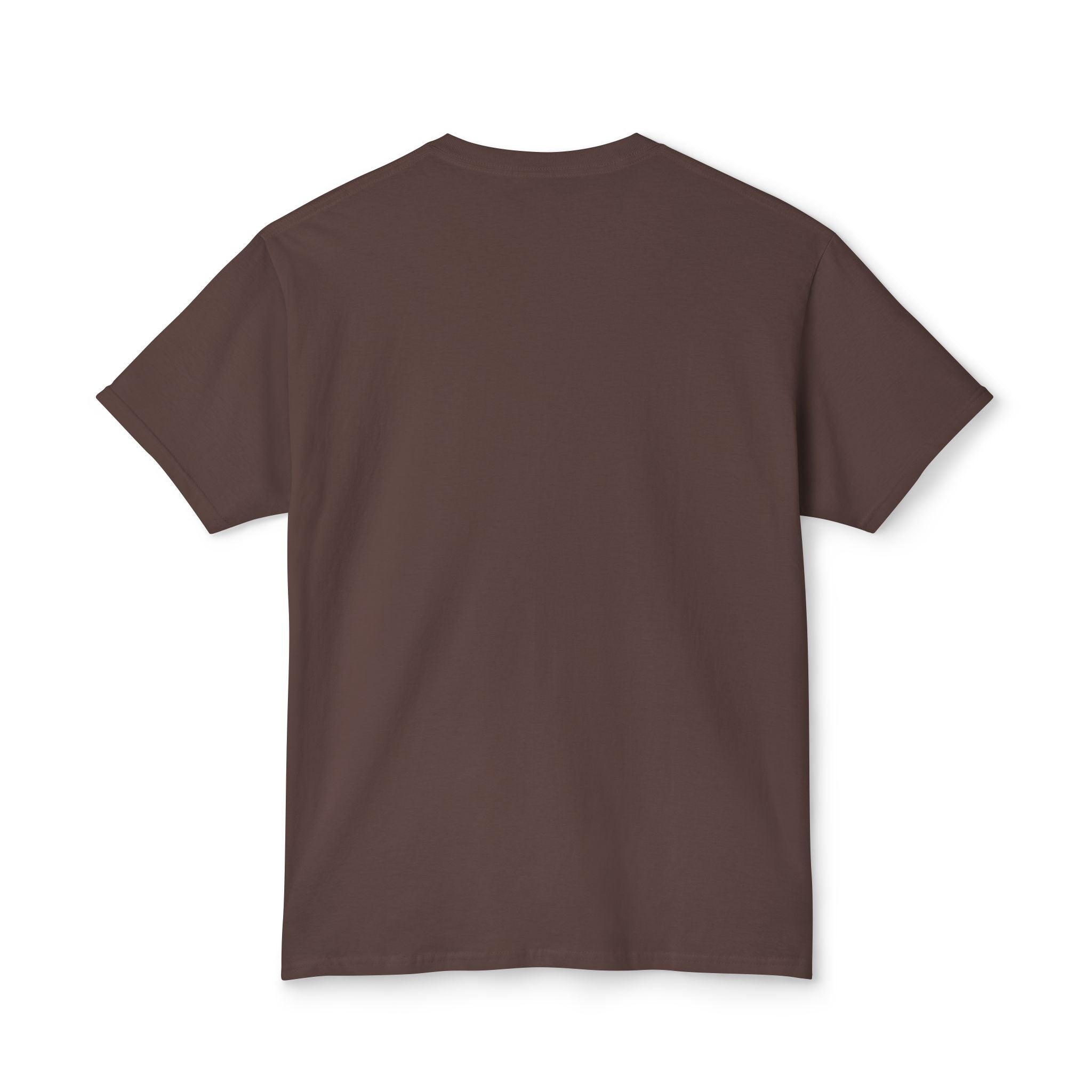 Mutually Assured Attraction Graphic Tee