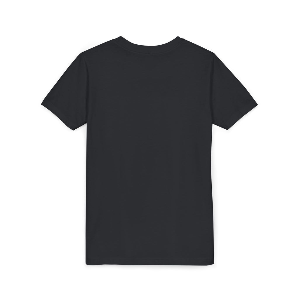 Kids 6 vs 7 Tee Colorful Seesaw Shirt