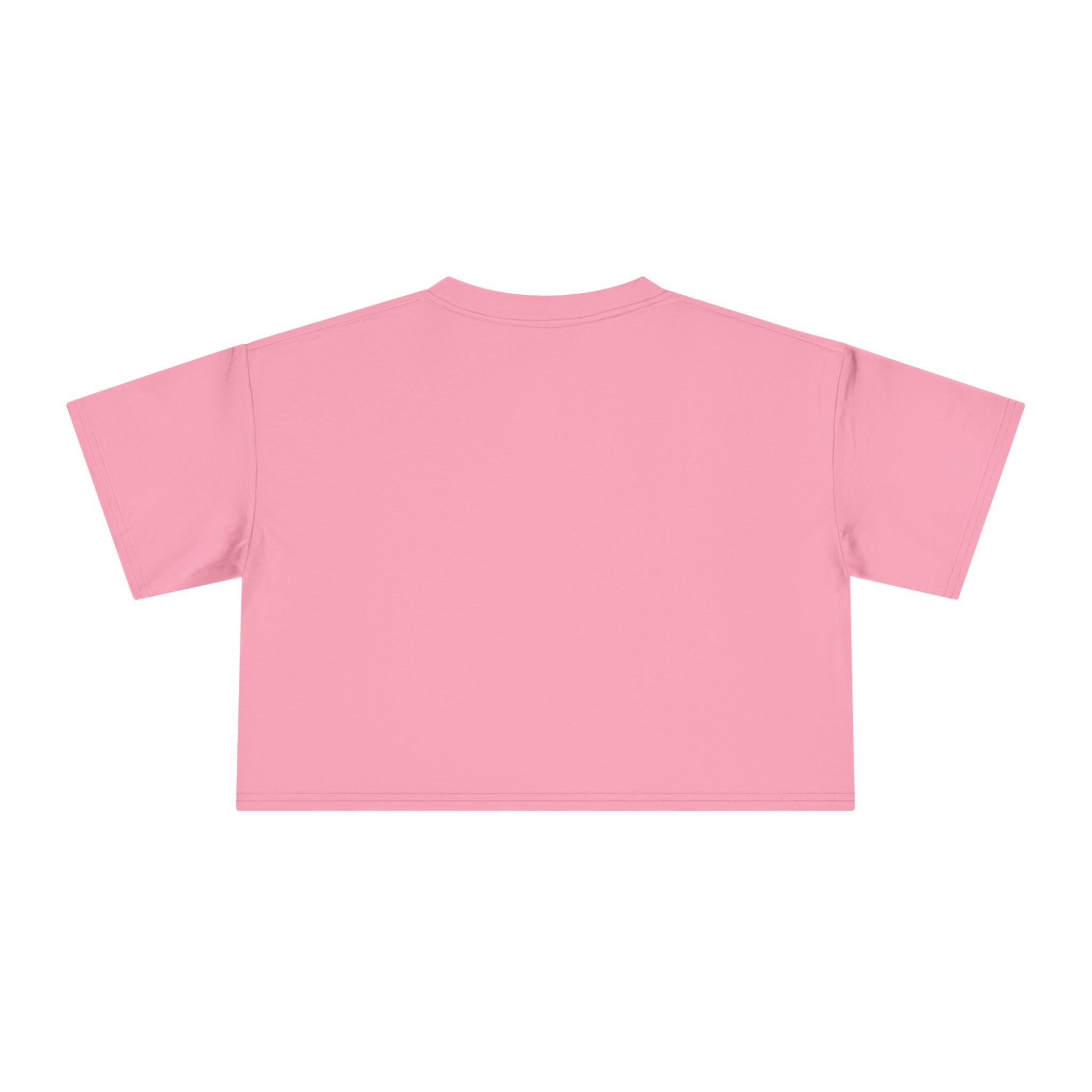 The Cherry on Top | Funny Double Cherry Boob Crop Top | Naughty Whipped Cream Cherry on Top Shirt | Gag Gift for Women