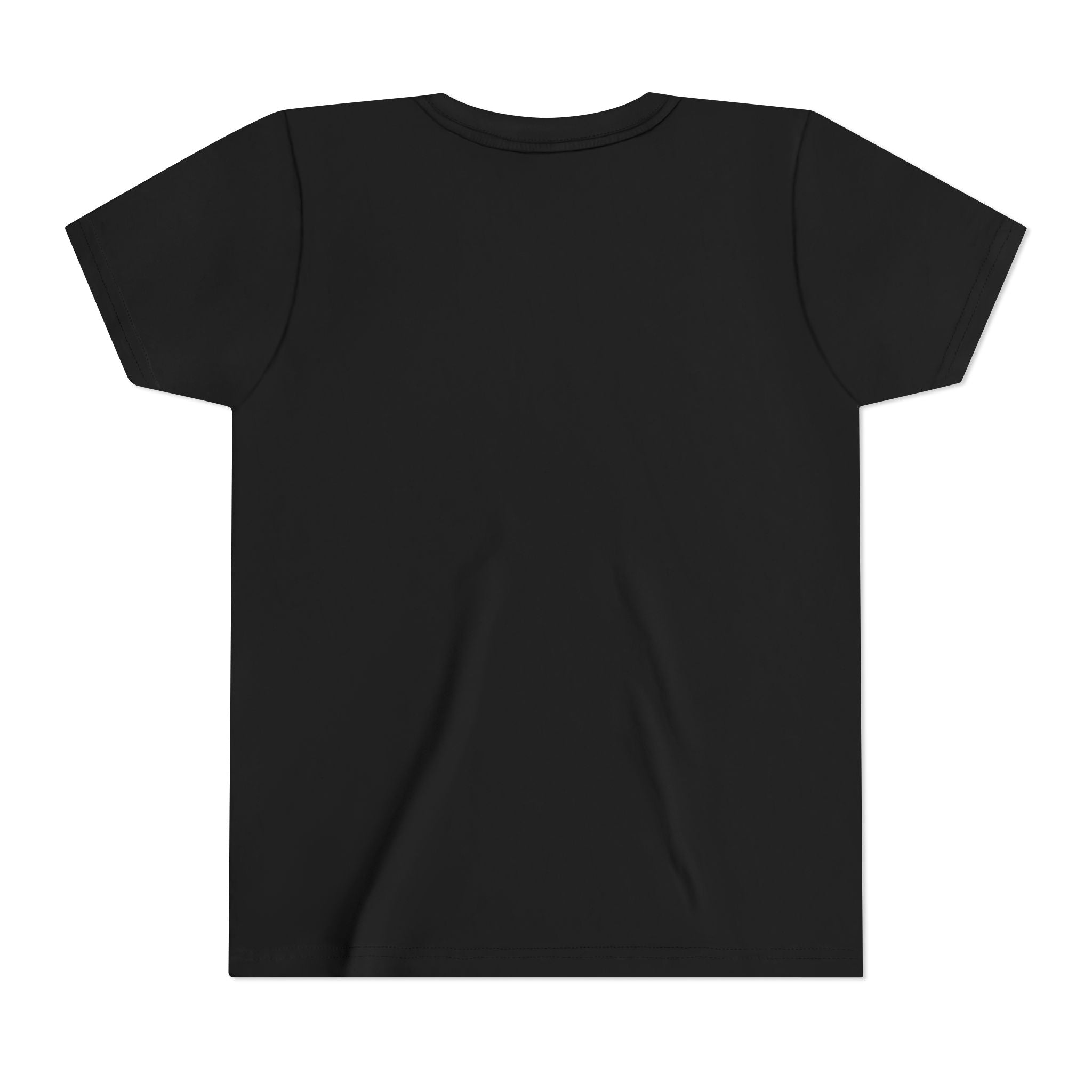 Kids 6 vs 7 Tee Colorful Seesaw Shirt