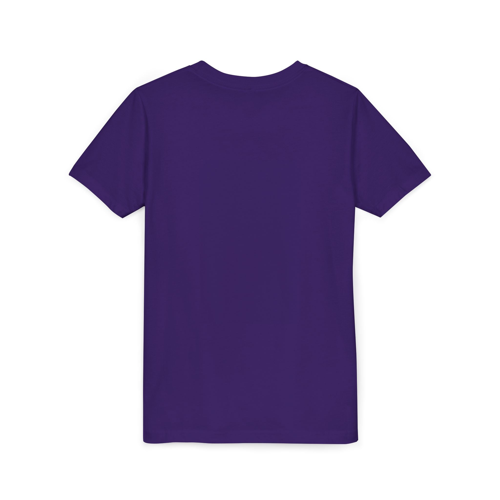 Kids 6 vs 7 Tee Colorful Seesaw Shirt