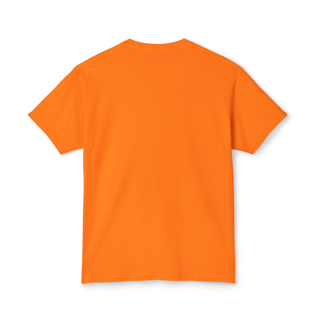 Mutually Assured Attraction Graphic Tee