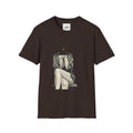 Unapologetically Beautiful T-Shirt