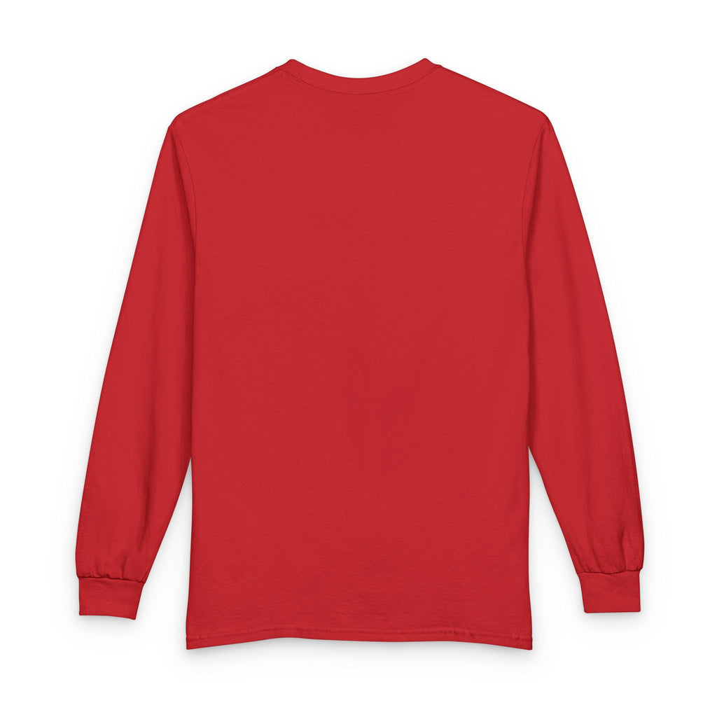 Mutually Assured Attraction Long Sleeve