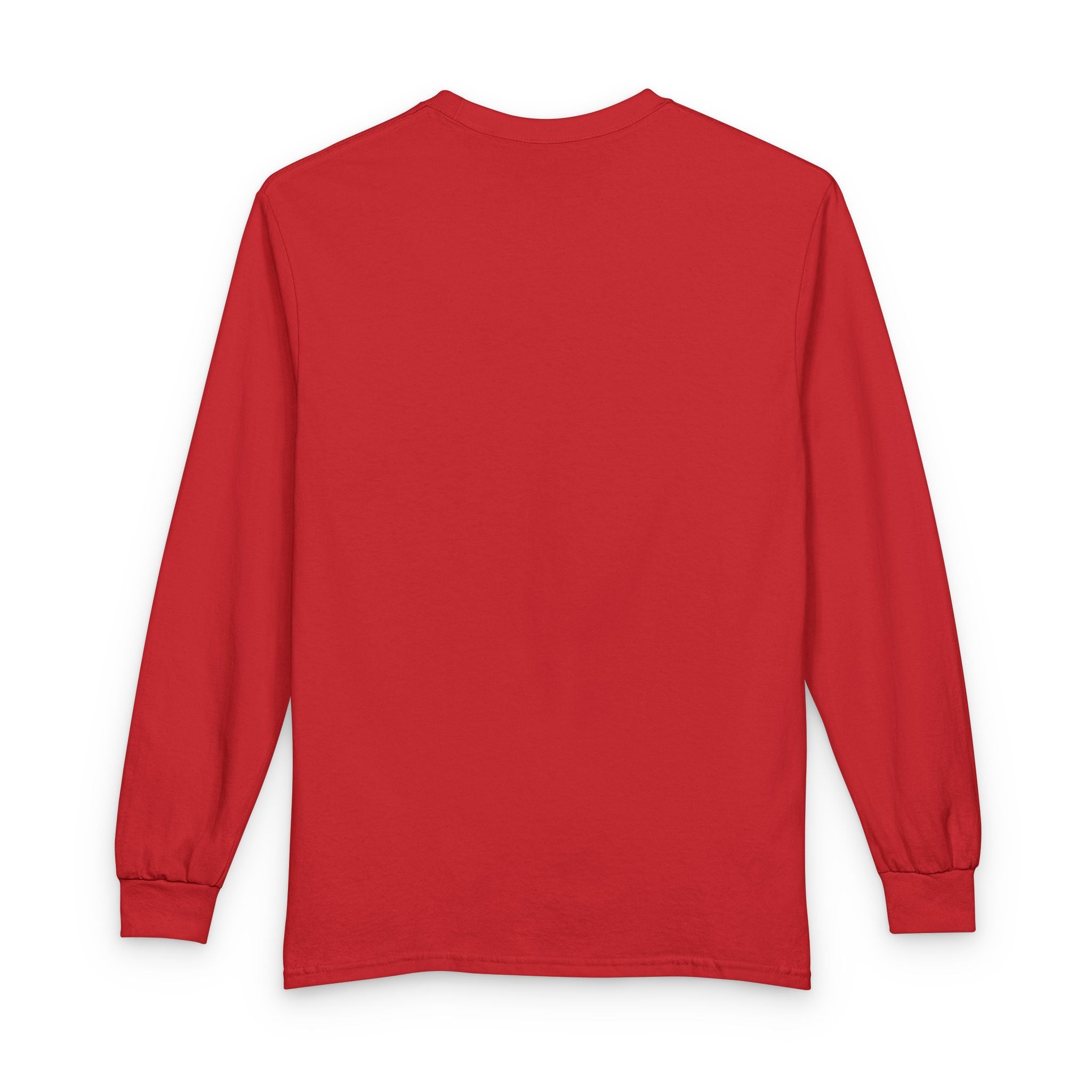Mutually Assured Attraction Long Sleeve
