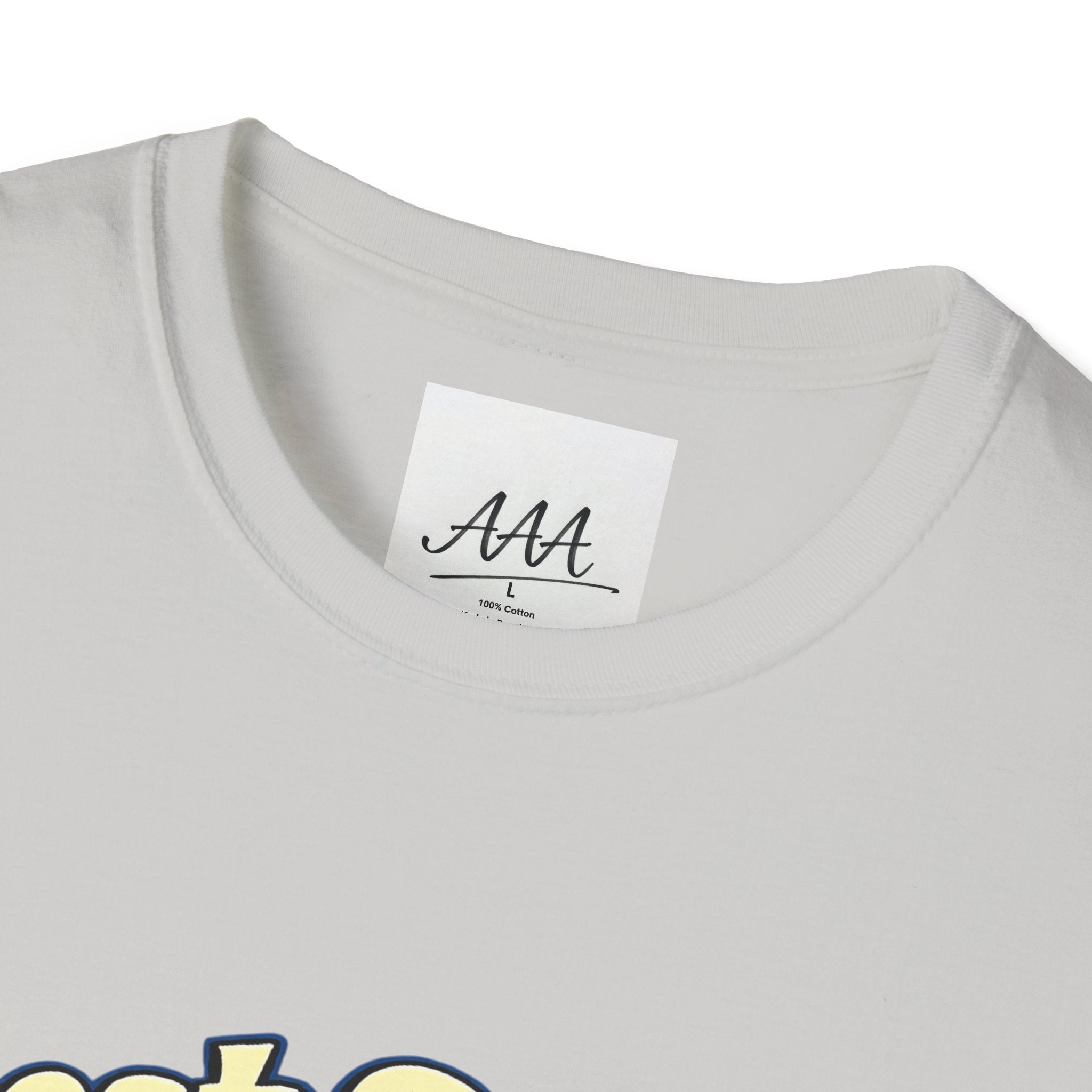 Best Seder Ever T-Shirt | Passover Seder Illustration