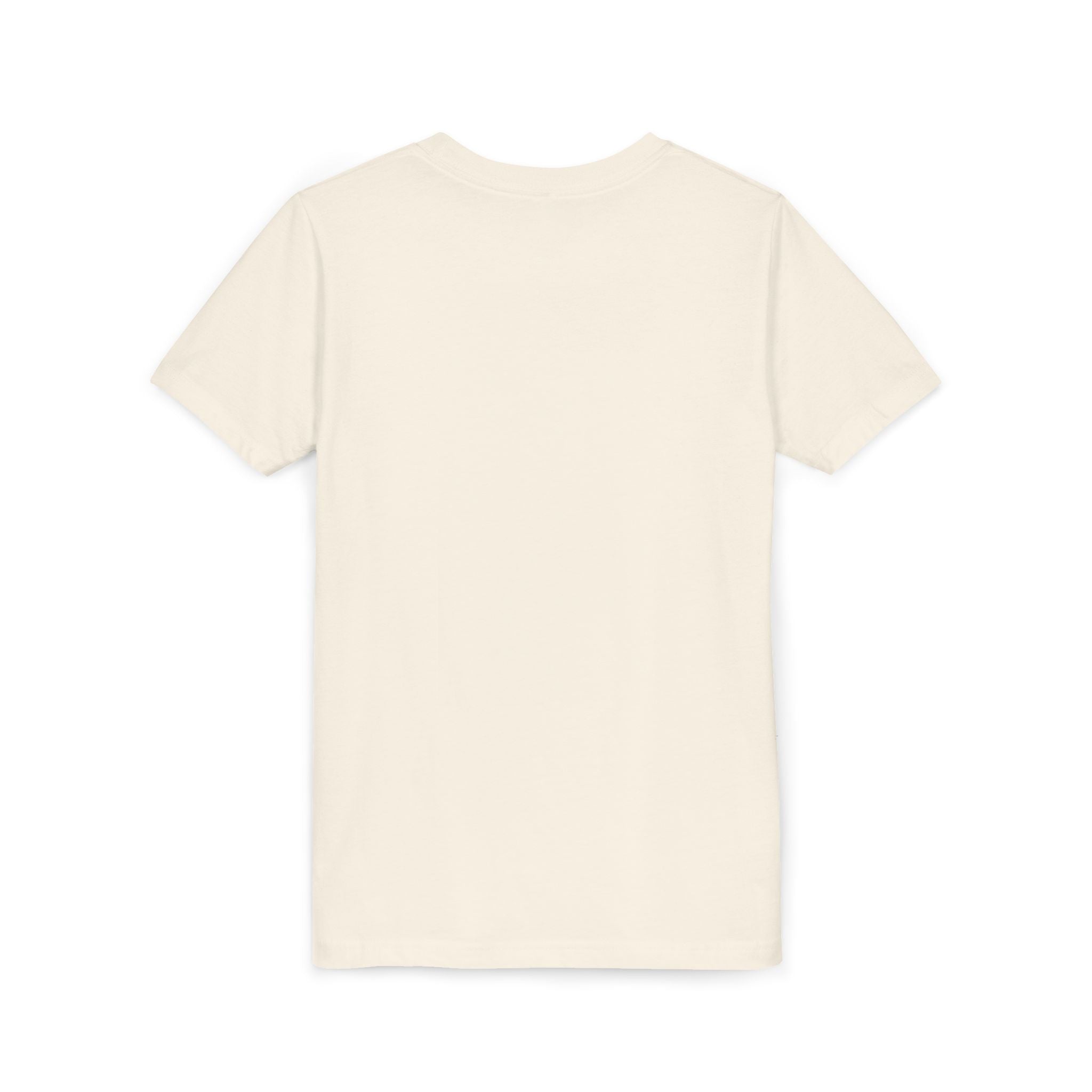 Kids 6 vs 7 Tee Colorful Seesaw Shirt