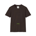 Touch Grass T-Shirt