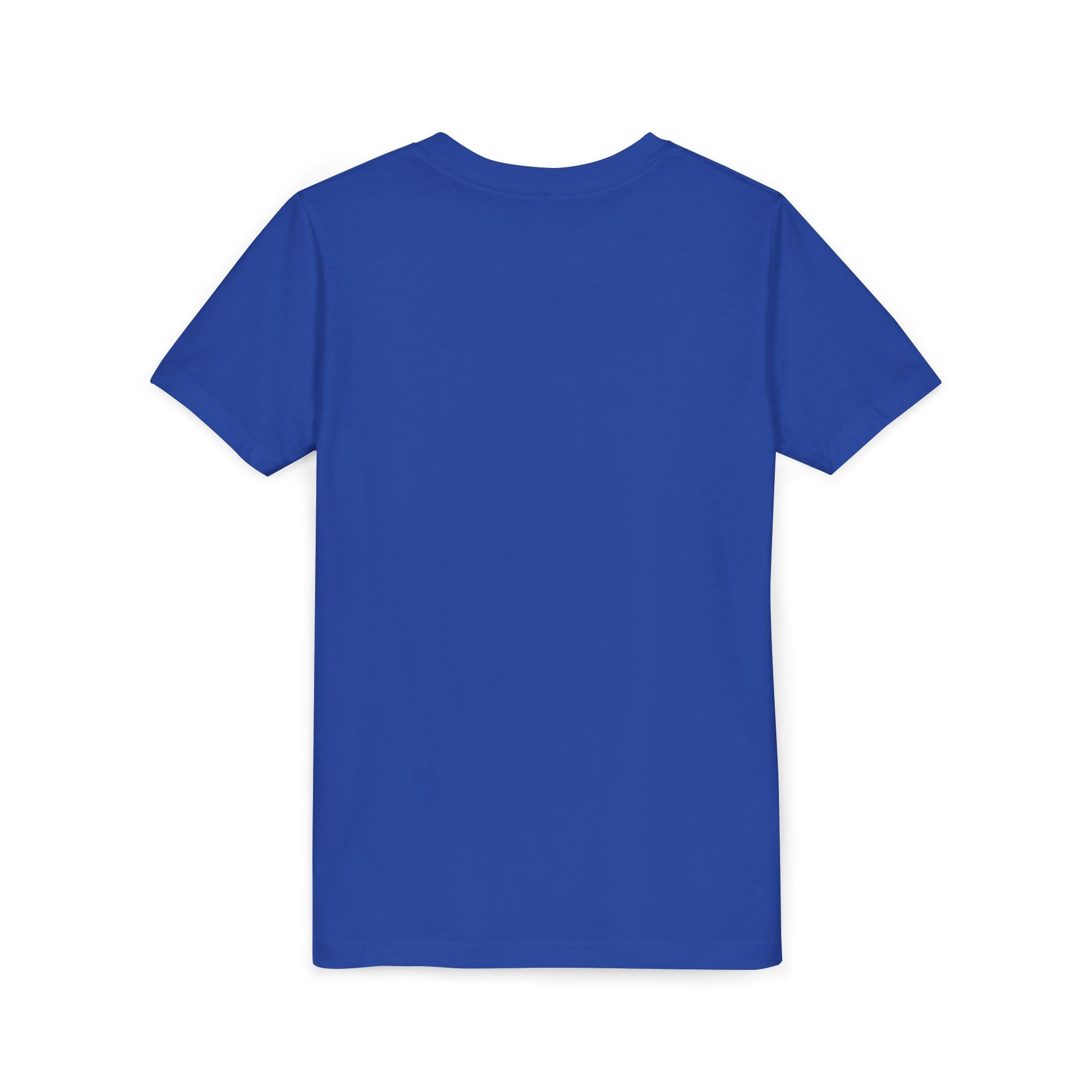 Kids 6 vs 7 Tee Colorful Seesaw Shirt