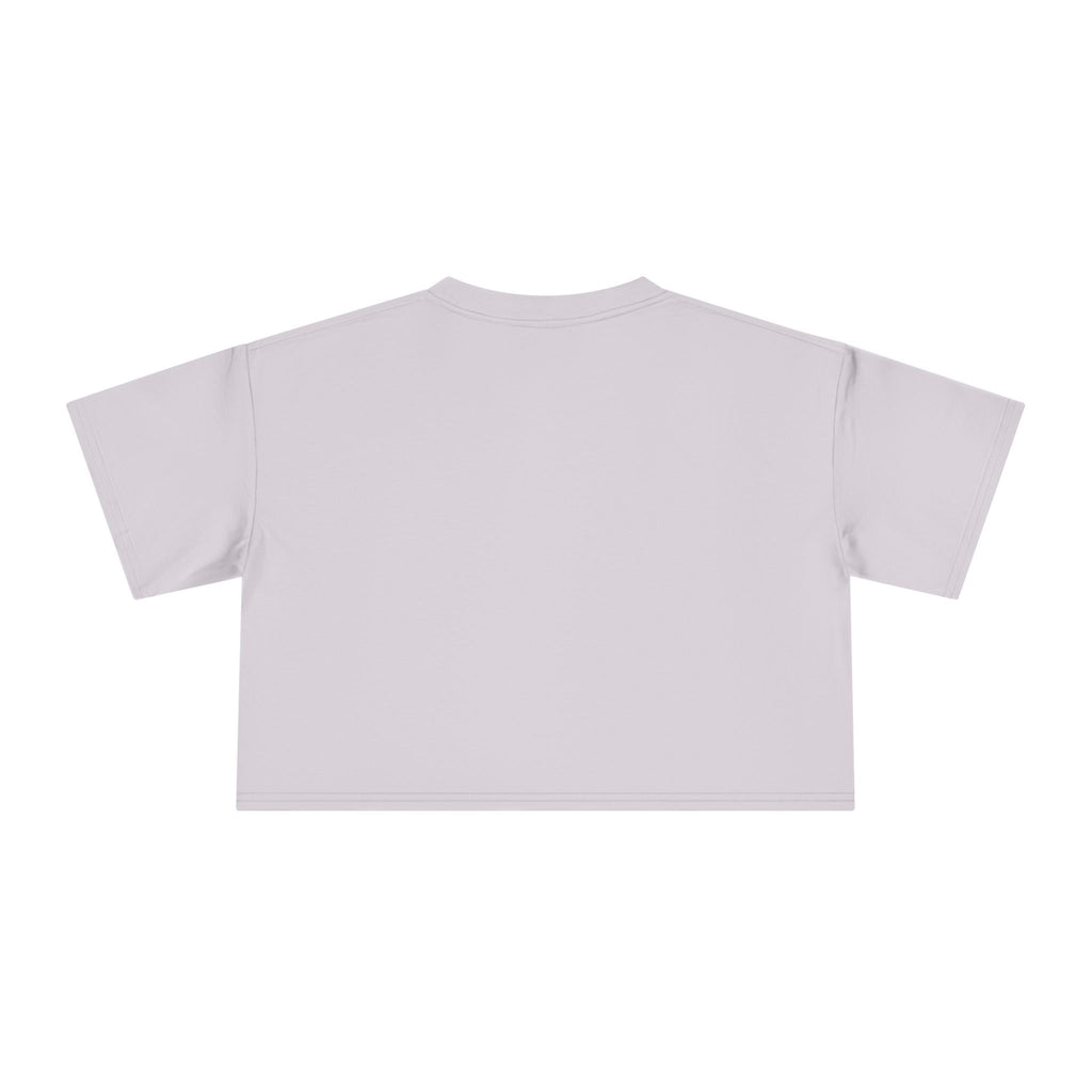 The Cherry on Top | Funny Double Cherry Boob Crop Top | Naughty Whipped Cream Cherry on Top Shirt | Gag Gift for Women