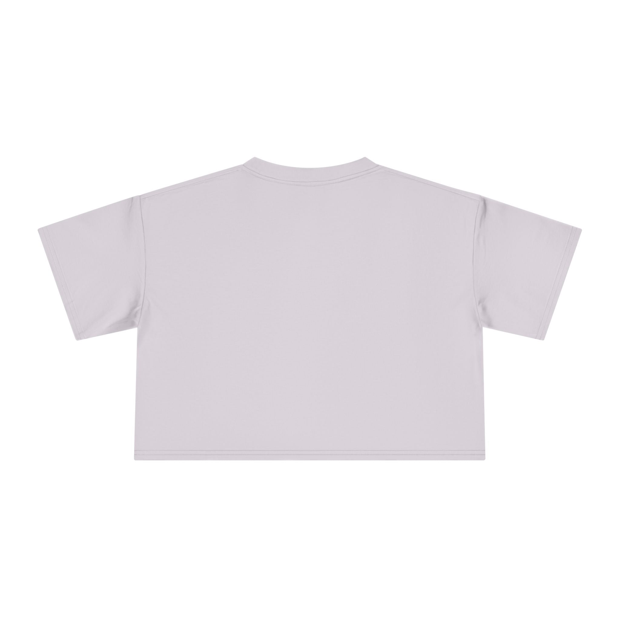 The Cherry on Top | Funny Double Cherry Boob Crop Top | Naughty Whipped Cream Cherry on Top Shirt | Gag Gift for Women