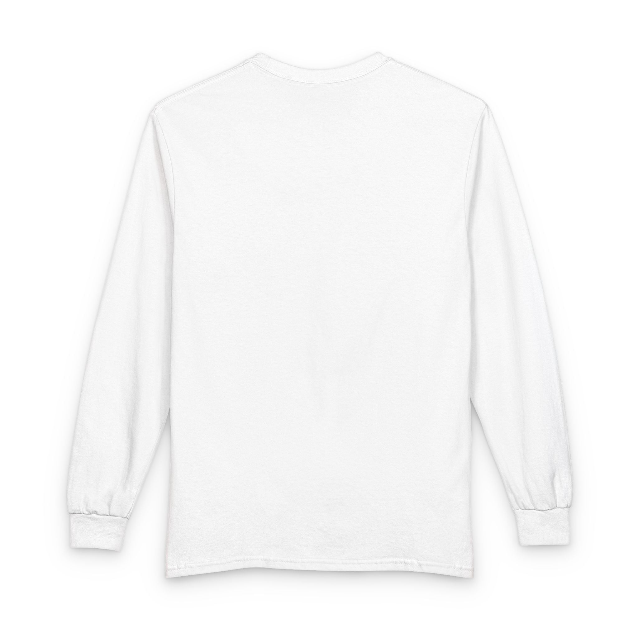 Mutually Assured Attraction Long Sleeve
