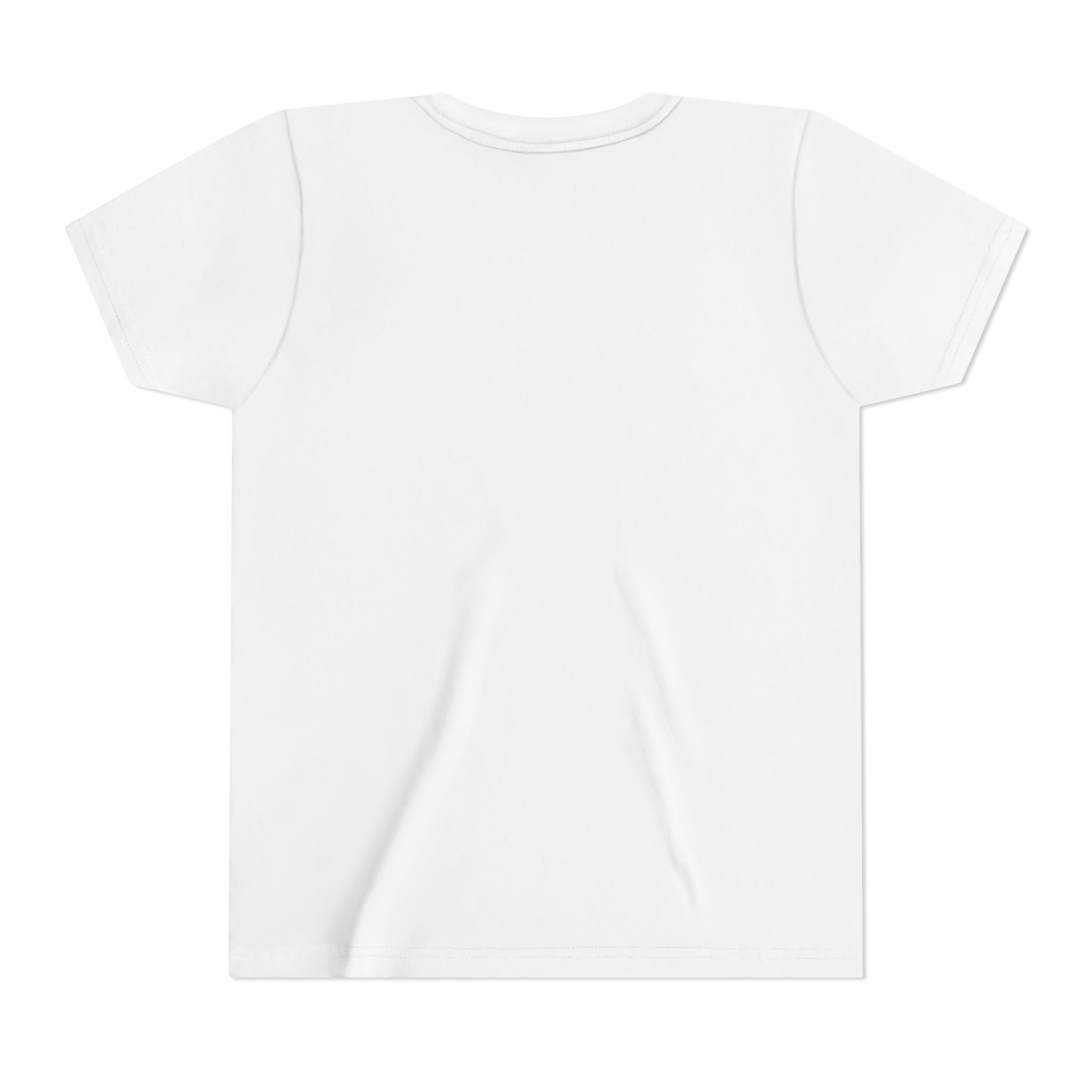 Kids 6 vs 7 Tee Colorful Seesaw Shirt