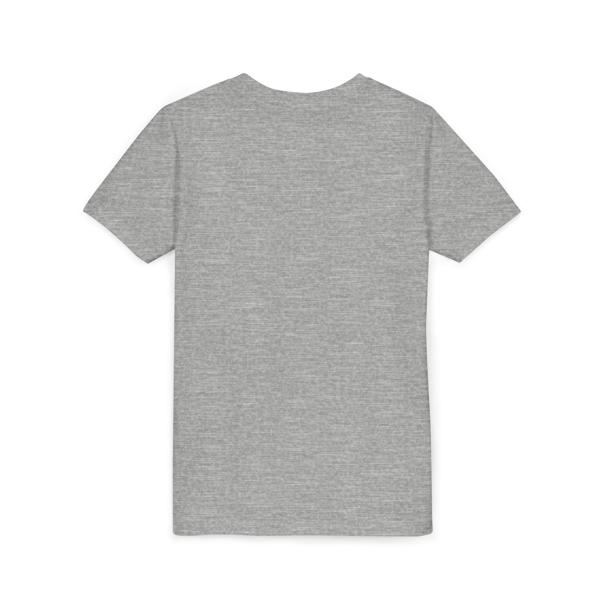 Kids 6 vs 7 Tee Colorful Seesaw Shirt