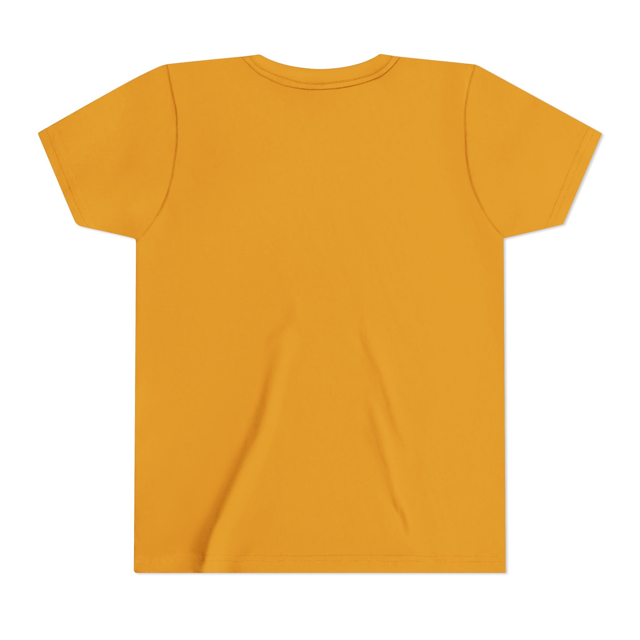 Kids 6 vs 7 Tee Colorful Seesaw Shirt