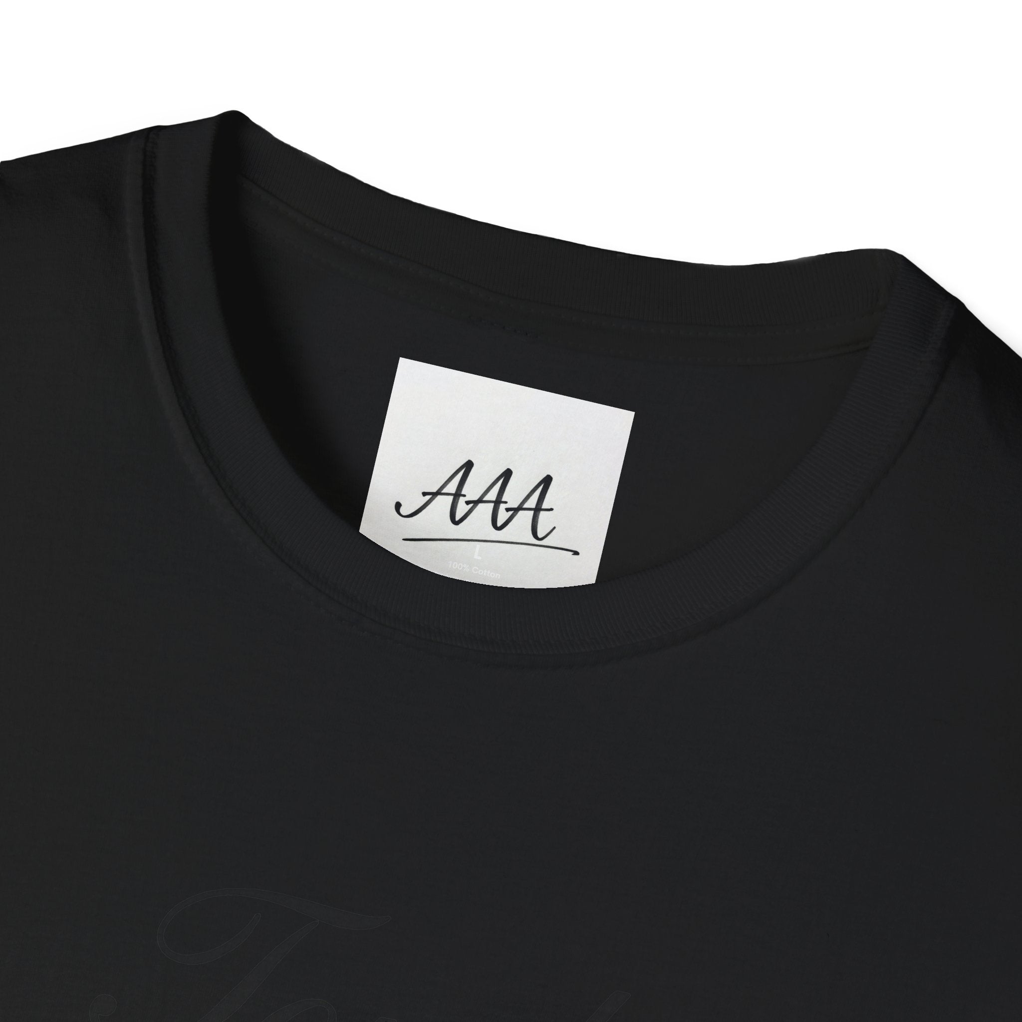 Touch Grass T-Shirt