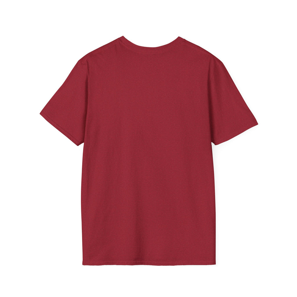 The Cherry on Top | Funny Double Cherry Boob Sweatshirt | Naughty Whipped Cream Cherry on Top T-Shirt | Gag Gift for Women