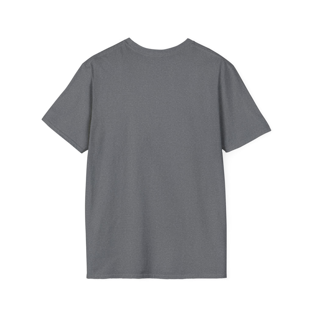 Imago Dei - God's Hand T-Shirt