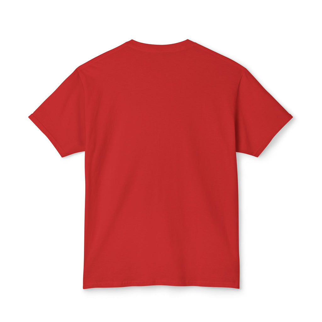Mutually Assured Attraction Graphic Tee
