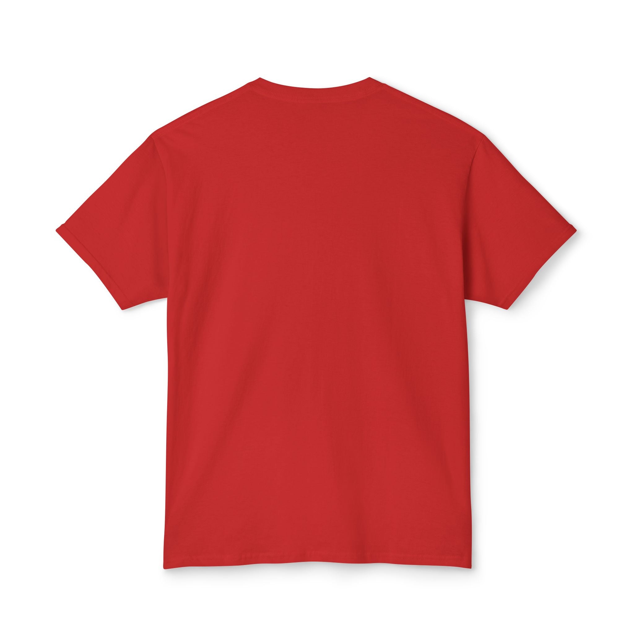 Mutually Assured Attraction Graphic Tee