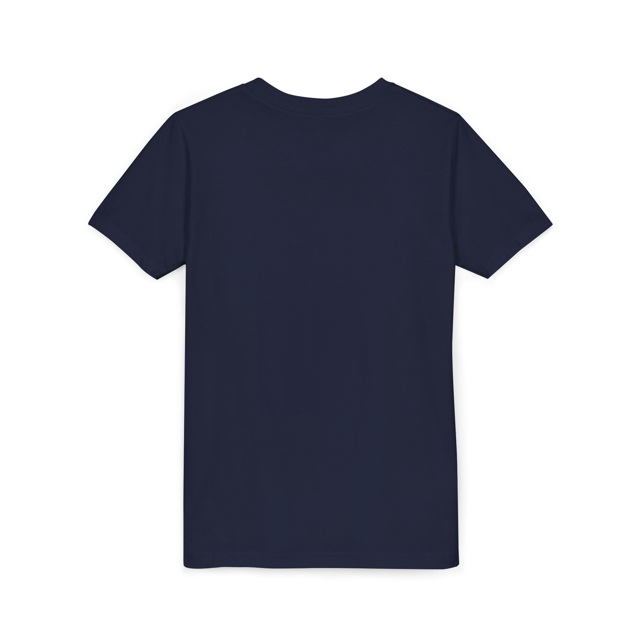 Kids 6 vs 7 Tee Colorful Seesaw Shirt