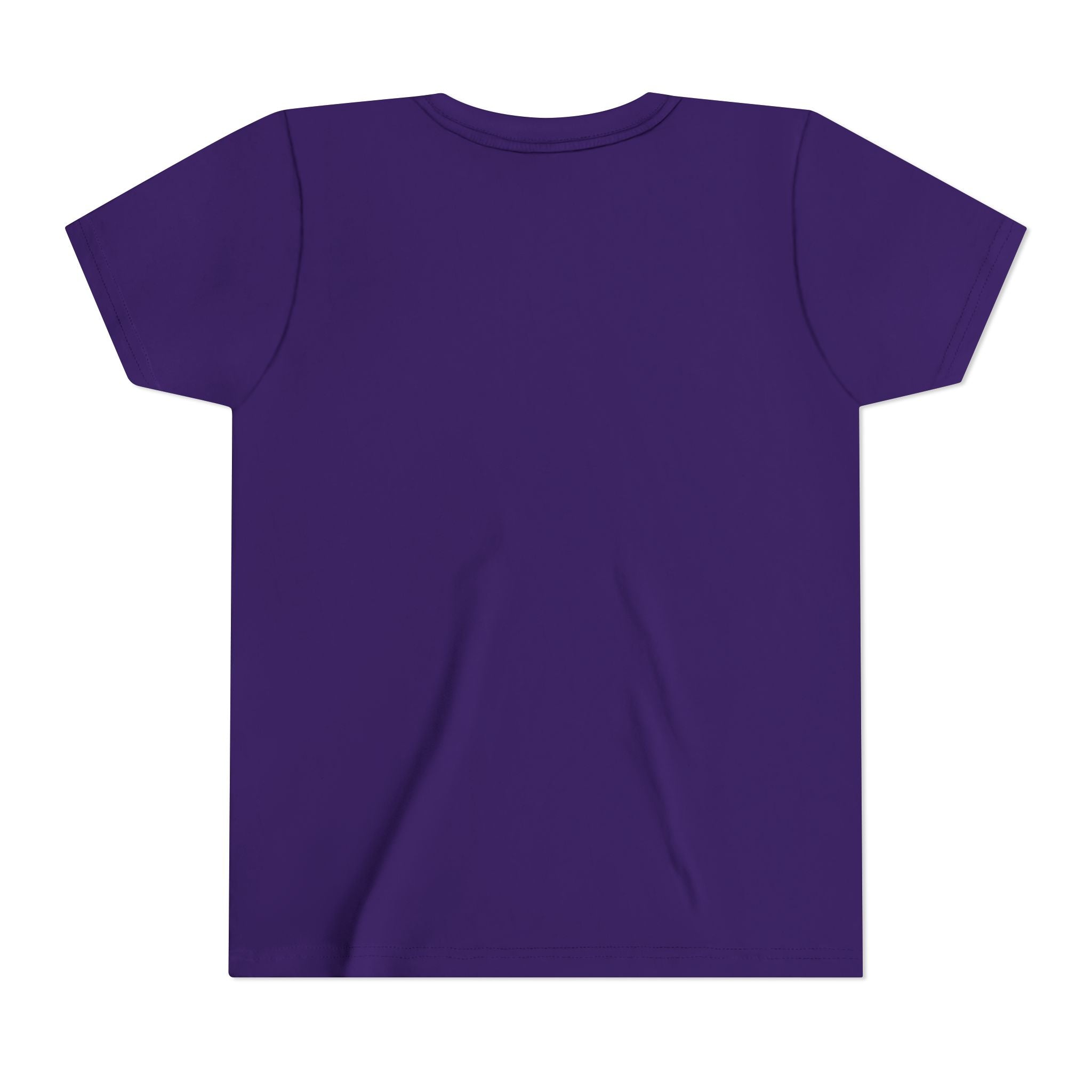 Kids 6 vs 7 Tee Colorful Seesaw Shirt