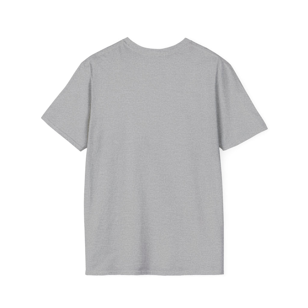 Ares T-Shirt — The Olympian Collection