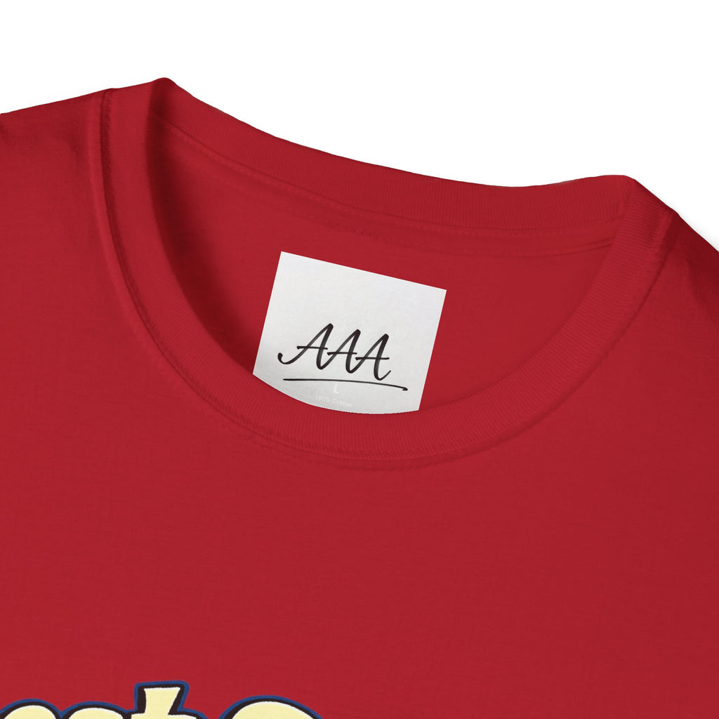 Best Seder Ever T-Shirt | Passover Seder Illustration